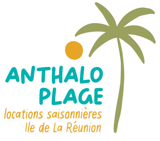 anthalo_plage_Logo-principal